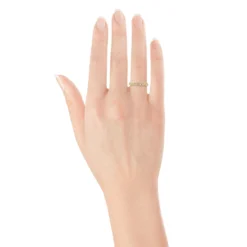 Luxe Glist Sales -Luxe Glist Sales 10934271 02