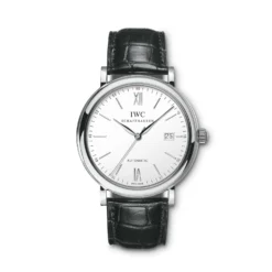 IWC Portofino Automatic Watch