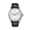 IWC Portugieser Automatic Watch