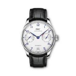 IWC Portugieser Automatic Watch
