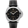 Panerai Luminor Marina 1950 Automatic Acciaio Watch