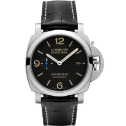 Panerai Luminor Marina 1950 Automatic Acciaio Watch