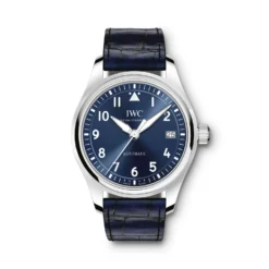 IWC Pilot’s Watch Automatic 36
