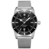 Breitling Superocean Heritage B20 Automatic 46 Black Watch, 46mm