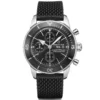 Breitling Superocean Heritage Chronograph 44 Black Watch, 44mm