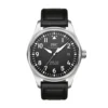 IWC Pilot's Watch Mark XVIII Edition