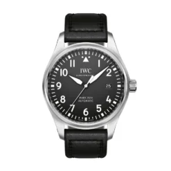 IWC Pilot's Watch Mark XVIII Edition
