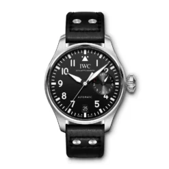 IWC Big Pilot's Watch
