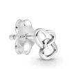 Pandora ME My Loves Single Stud Earring