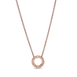 Luxe Glist Sales -Luxe Glist Sales 12012308 02