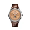 Breitling Premier B252 Datora Copper Dial, 42mm