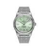 Breitling Chronomat Automatic 36 Green Dial, 36mm