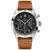 Breitling Super AVI B04 Chronograph GMT 46 Mustang Watch, 46mm