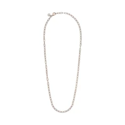 Pandora Link Chain Necklace, 19.7" -Luxe Glist Sales 12160008 03