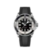 Breitling Superocean Automatic 42 Black Dial, 42mm