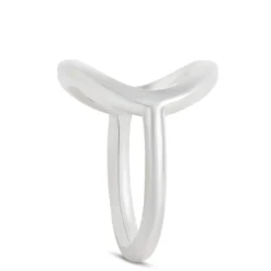 Luxe Glist Sales -Luxe Glist Sales 12229639 02