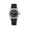 Zenith Pilot Automatic Black Dial Watch, 40mm