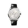 Breitling Premier B09 Chronograph 40 White Dial, 40mm