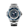 Breitling Superocean Automatic 46 Blue Dial, 46mm