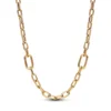 Pandora ME Small-Link Chain Necklace