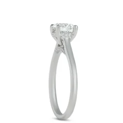 Luxe Glist Sales -Luxe Glist Sales 12287439 02