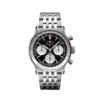 Breitling Navitimer B01 Chronograph 41 Black Dial, 41mm