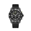 Breitling Endurance Pro Black Dial, 44mm