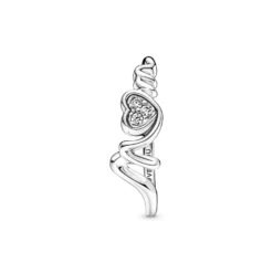 Pandora Mom Pavé Heart Ring -Luxe Glist Sales PAR191149C01 03 scaled