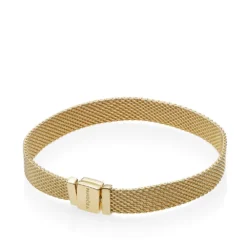 Pandora Reflexions™ Pandora Shine™ Bracelet