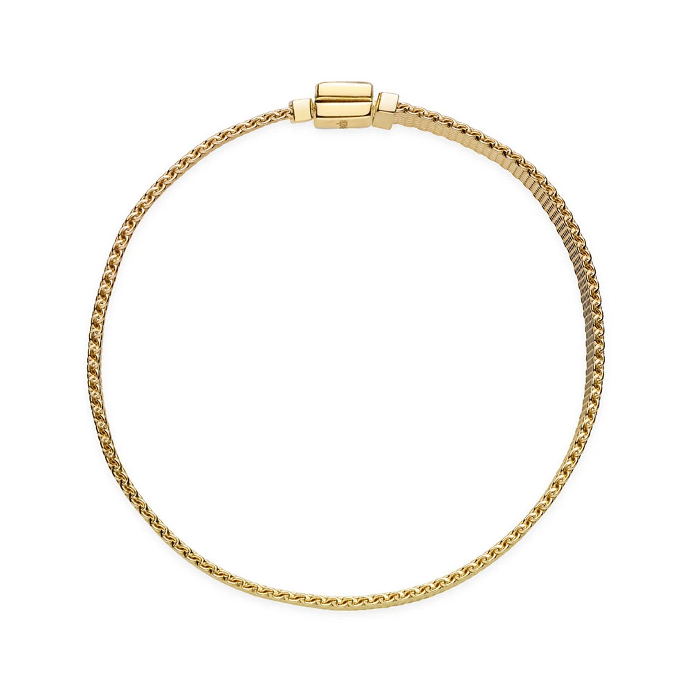 Pandora Reflexions™ Pandora Shine™ Bracelet 2 Pandora Reflexions™ Pandora Shine™ Bracelet - Image 2