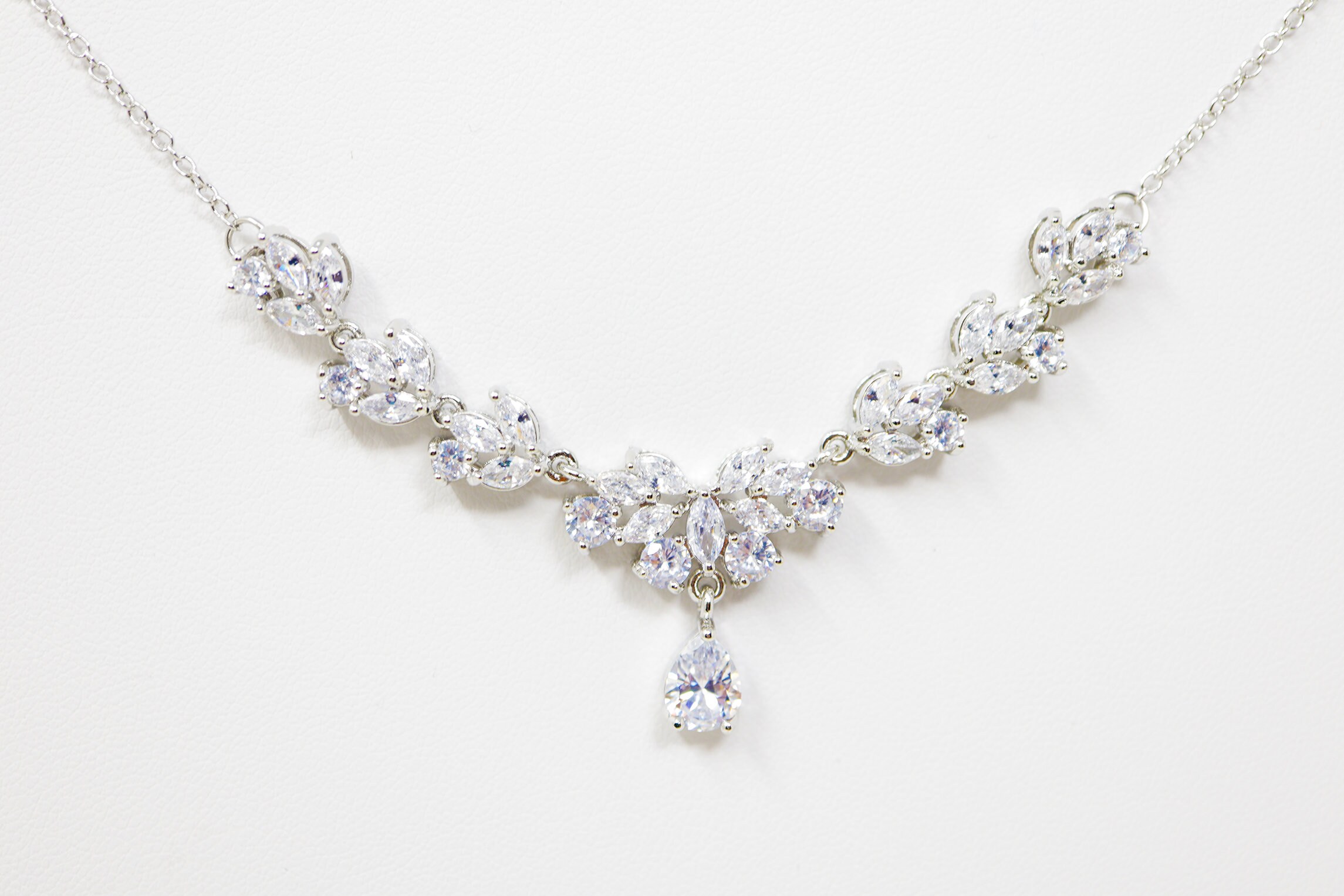 Luxe Glist Sales -Luxe Glist Sales