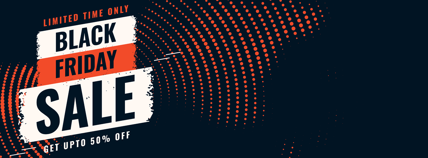 Luxe Glist Sales -Luxe Glist Sales 48